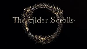 The Elder Scrolls V: Skyrim